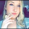 Mary Reising - @maryreising - Poshmark